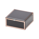 Sara Small Jewellery Box
