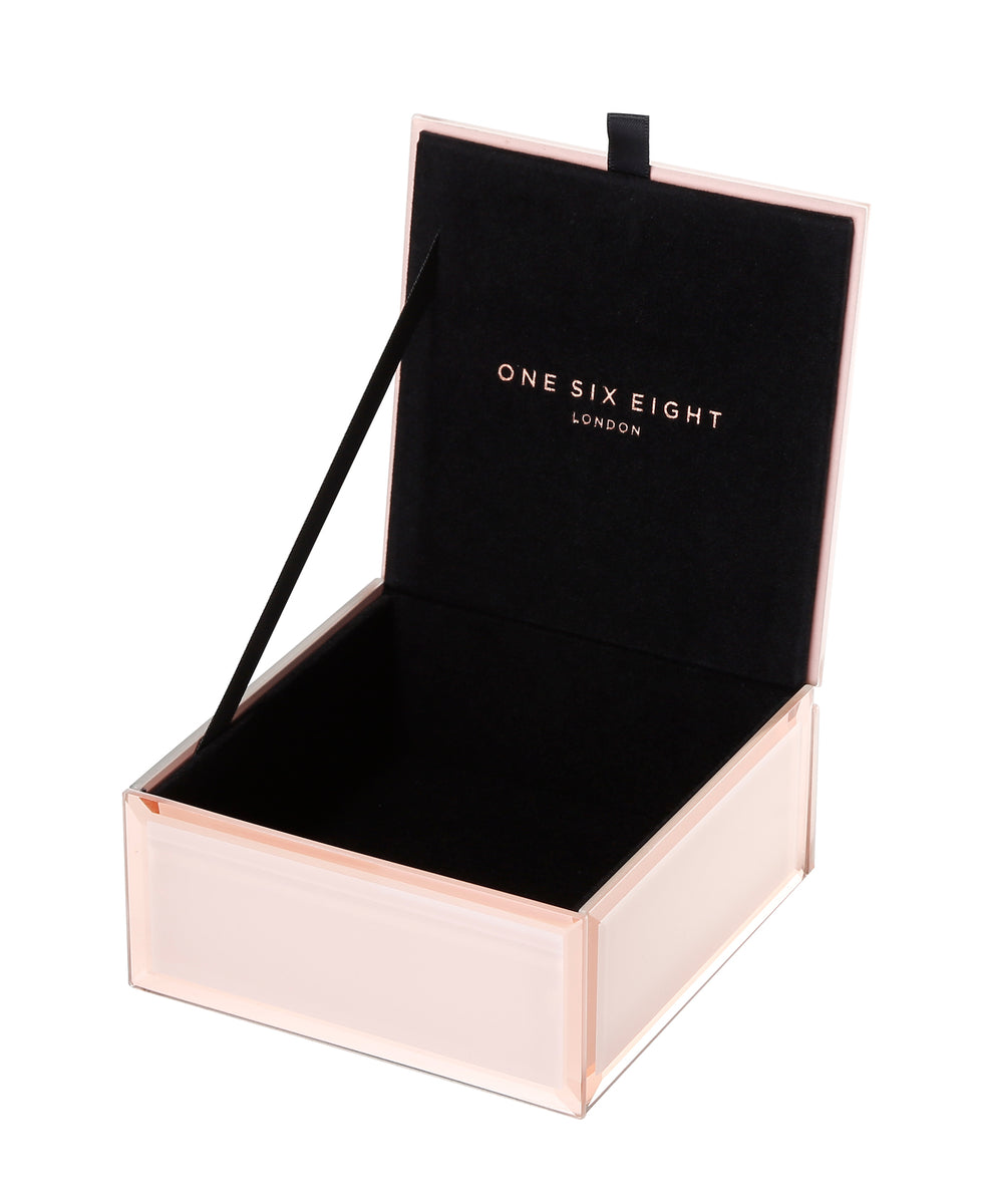 Sara Small Jewellery Box Cobbler rd