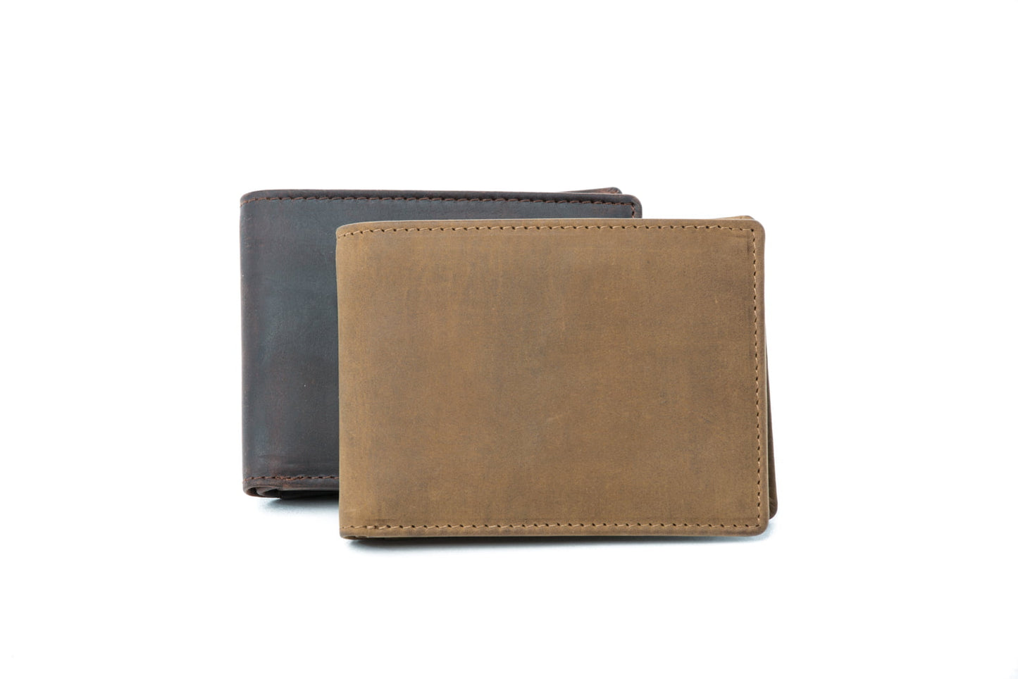 George - Men's Wallet