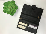 The design edge - LA wallet