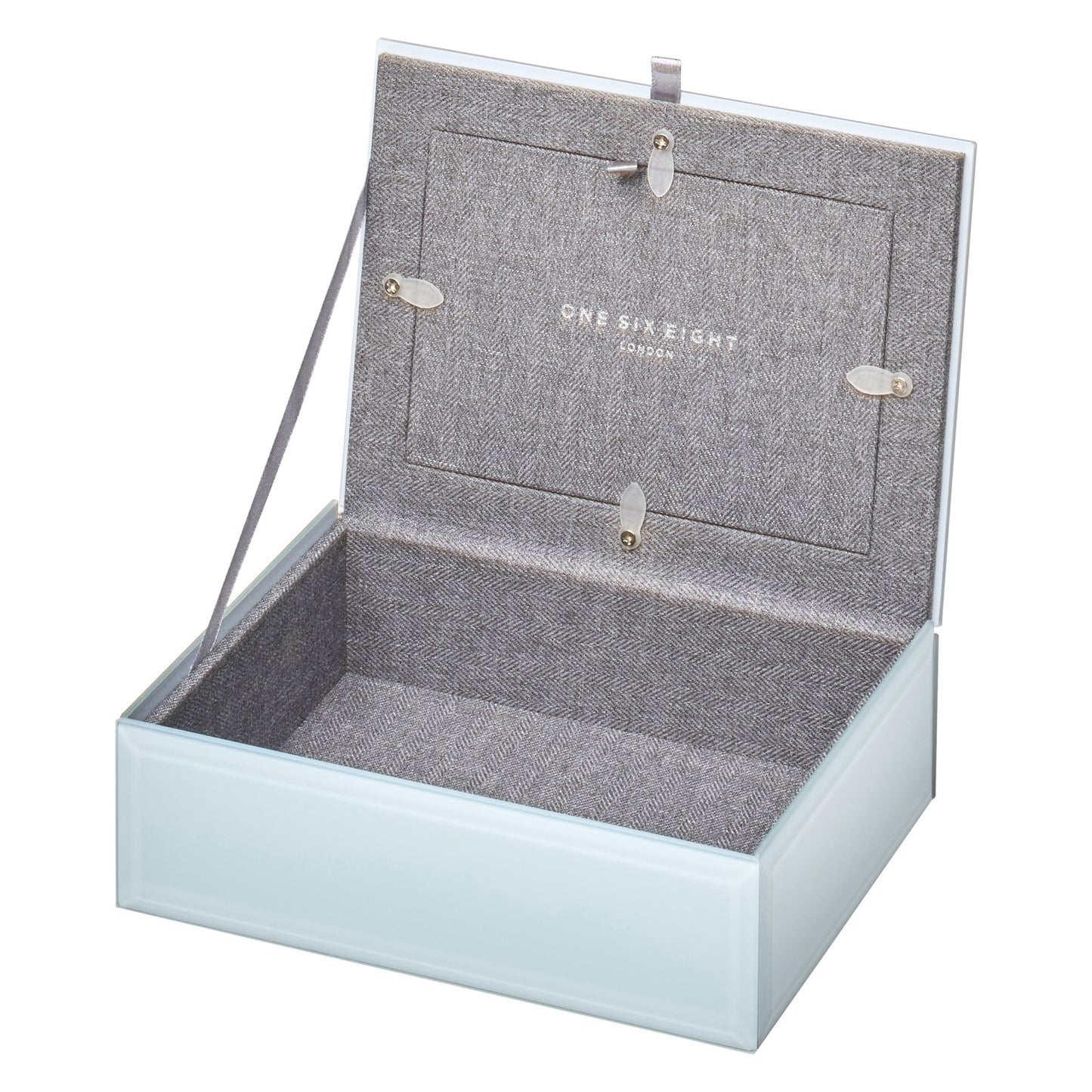 Isla Blush Memory Box