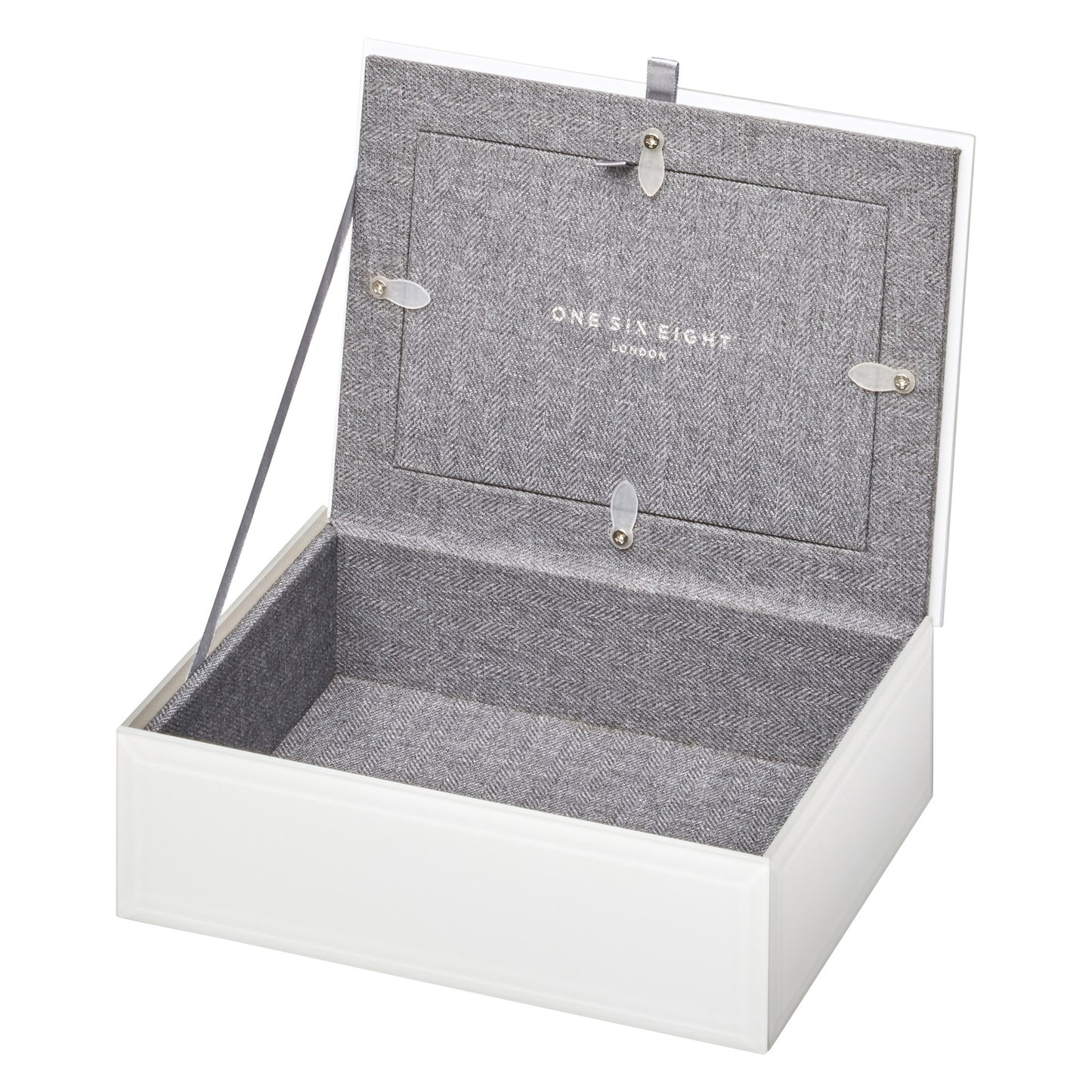 Isla Blush Memory Box