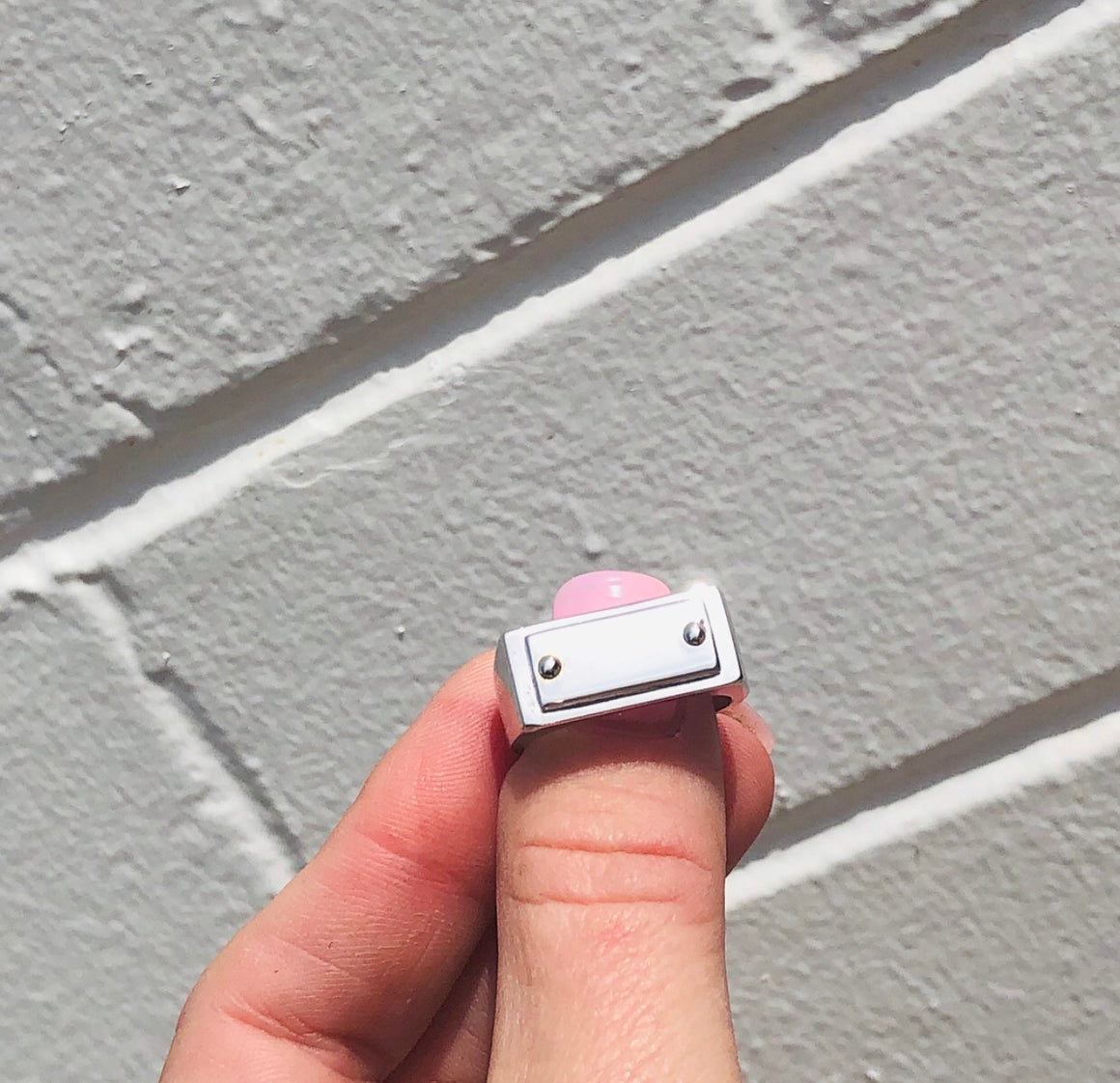 Jewellery Cobbler rd