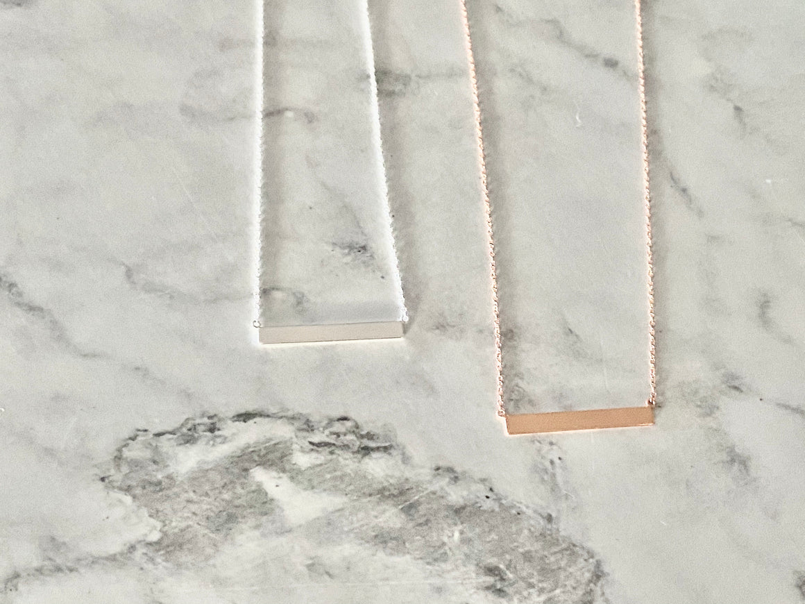 Jewellery Cobbler rd