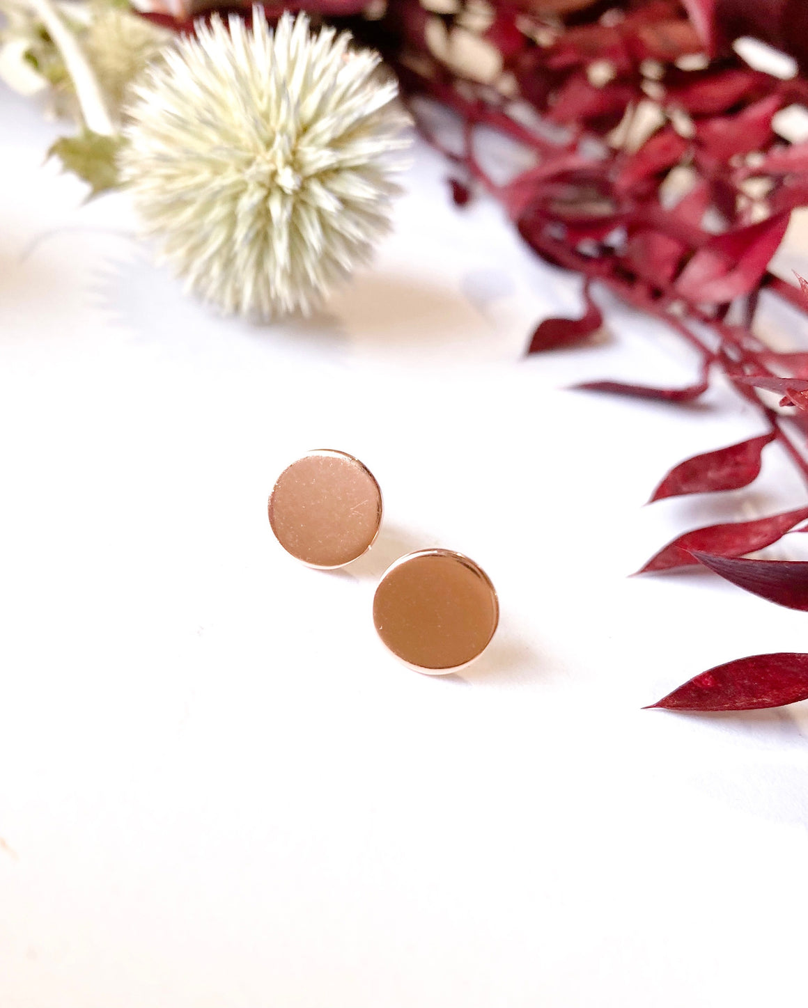 Jewellery Cobbler rd