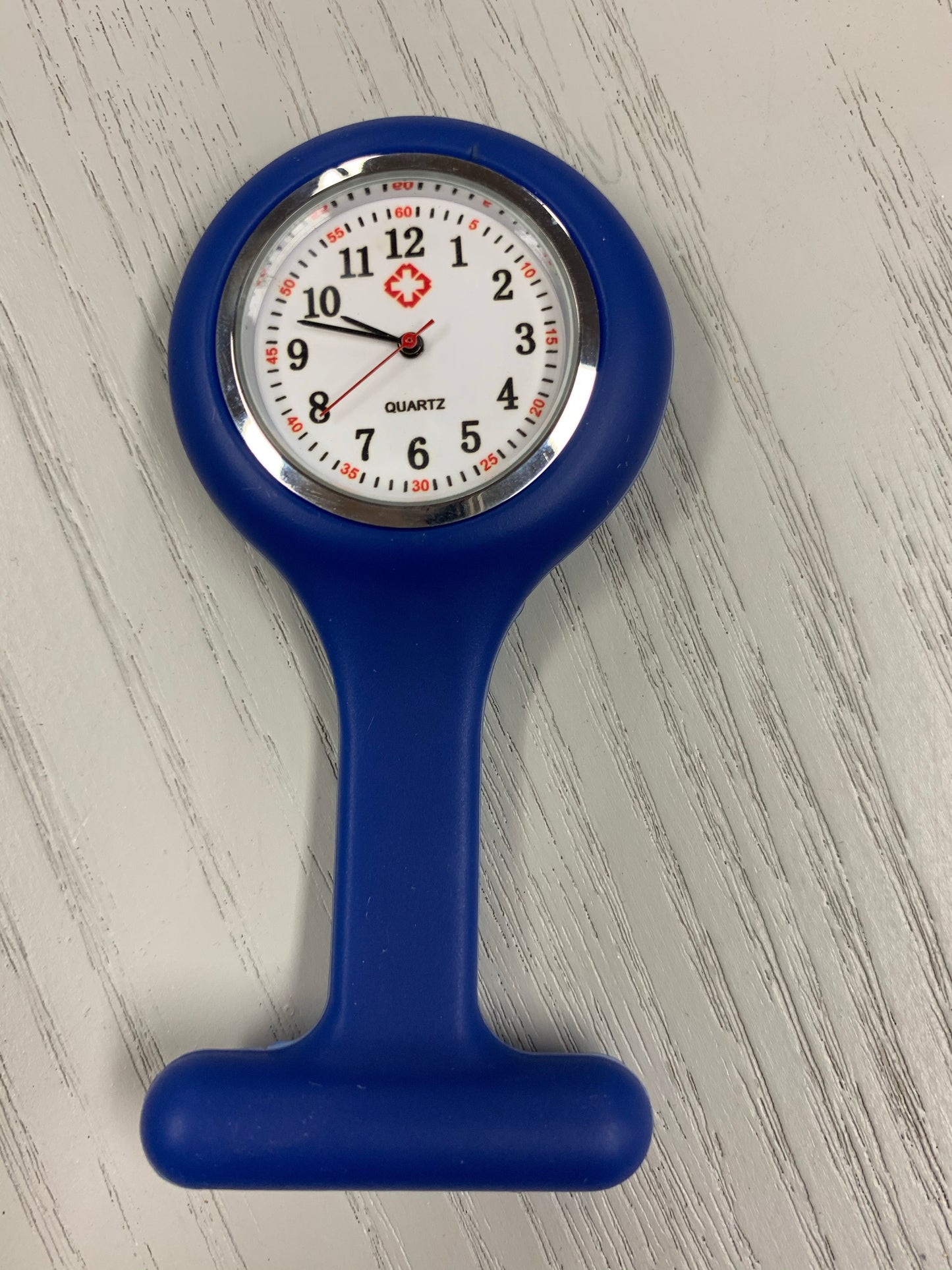 Nurses Fob Watches- Plain