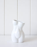 Vase Figure