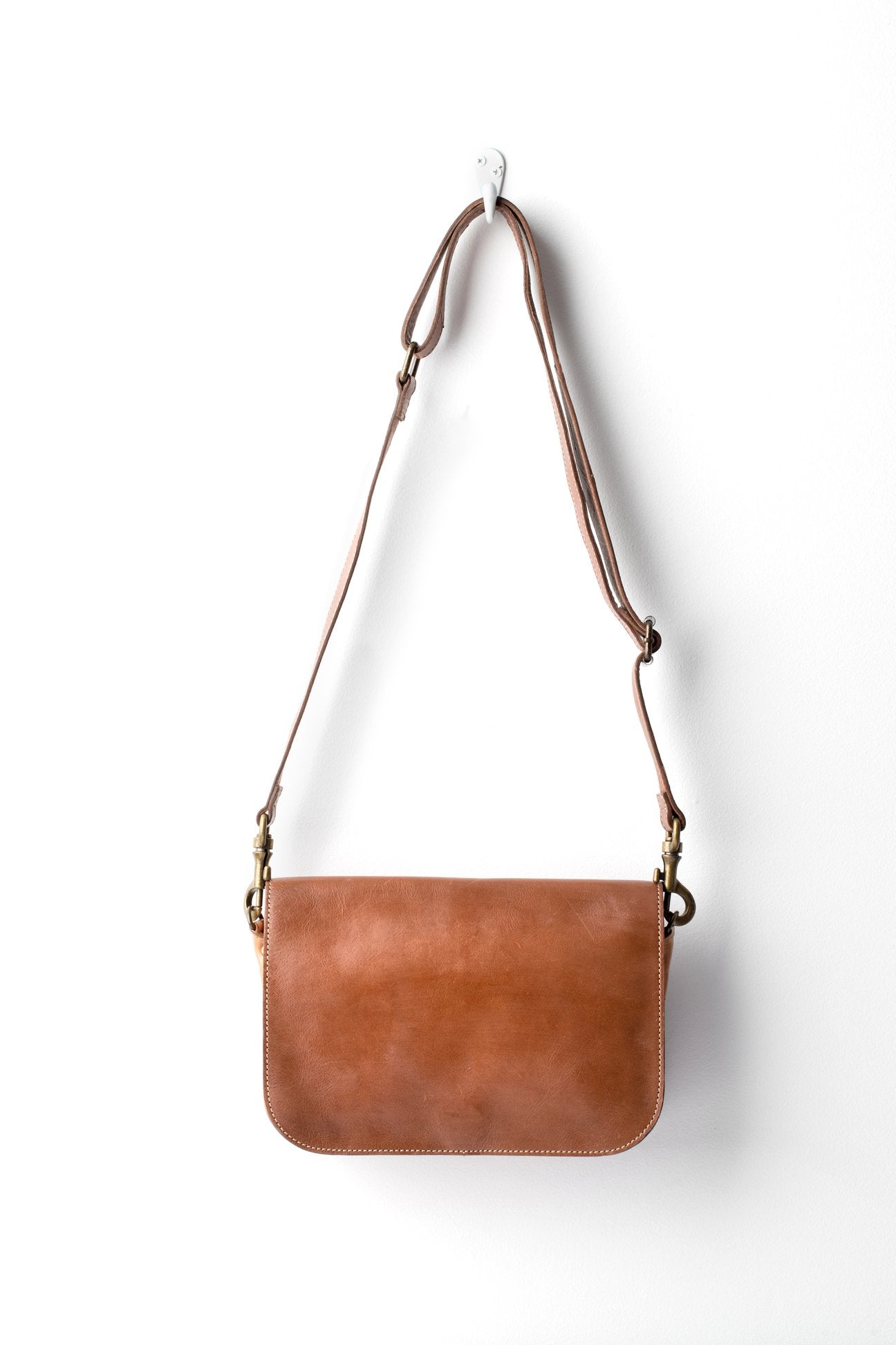 Juju & Co Kent crossbody bag