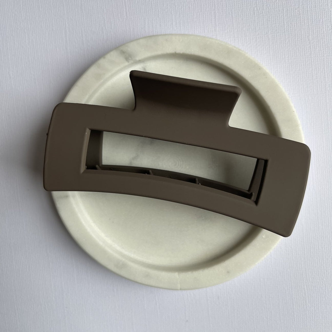 Jewellery Page 2 Cobbler rd