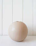 Vase Sphere
