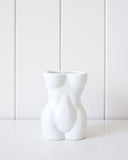 Vase Figure