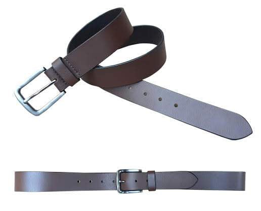 Rugged Hide - belts