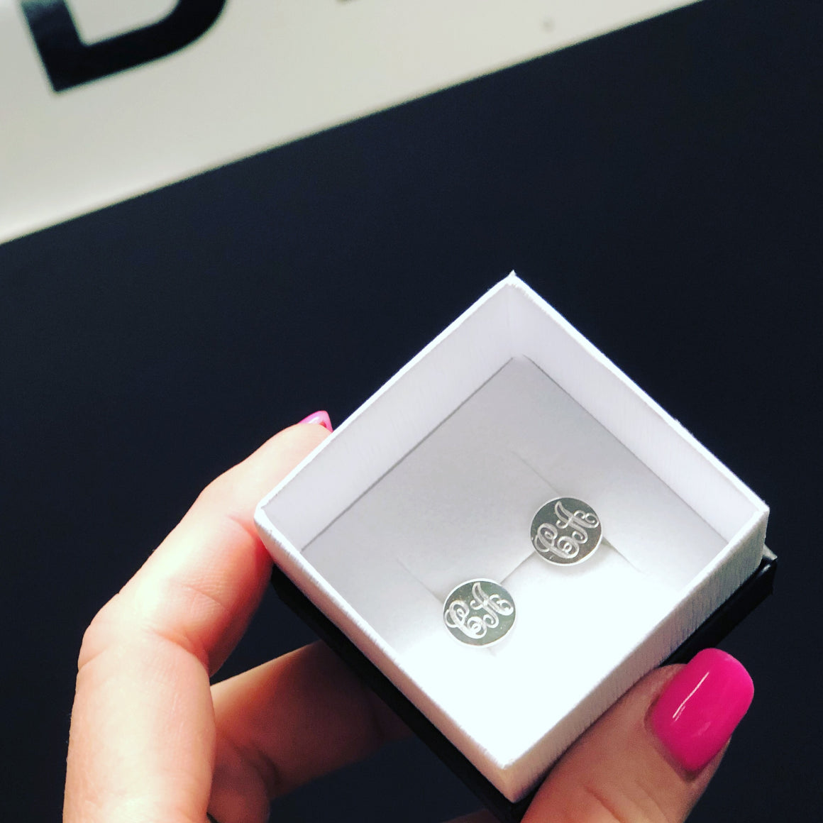 Jewellery Cobbler rd