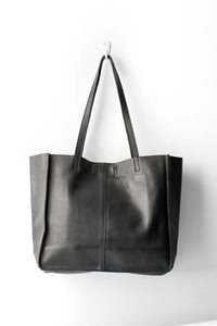 Juju & Co - Baby Unlined Tote