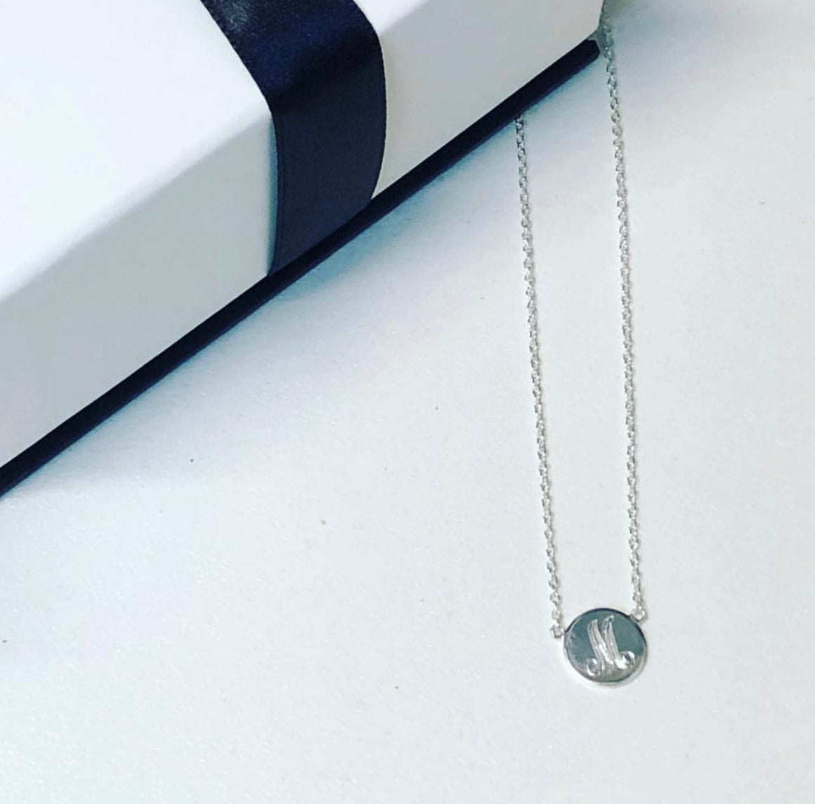 Jewellery Cobbler rd