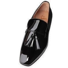 Men’s half sole replacement and heels in rubber