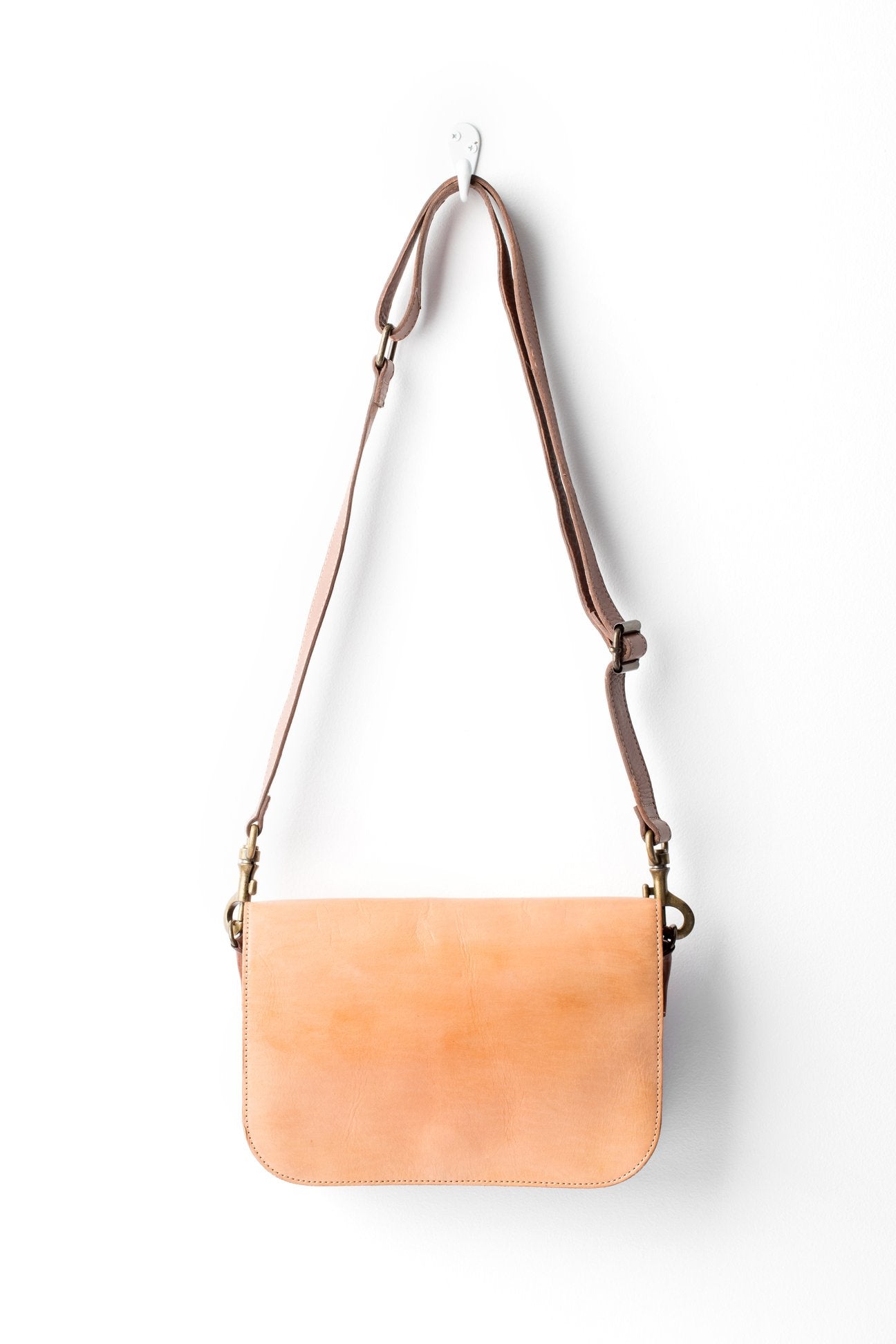 Juju & Co Kent crossbody bag