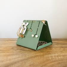 Bon Maxie- Beside accessory caddy