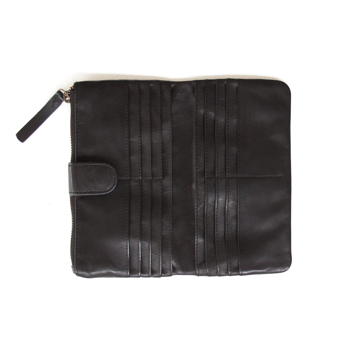 Juju & Co - Large Capri wallet